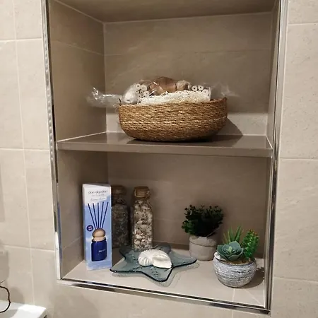 El Capricho - Lujo Y Confort En El Centro Con Parking Incluido Gijón