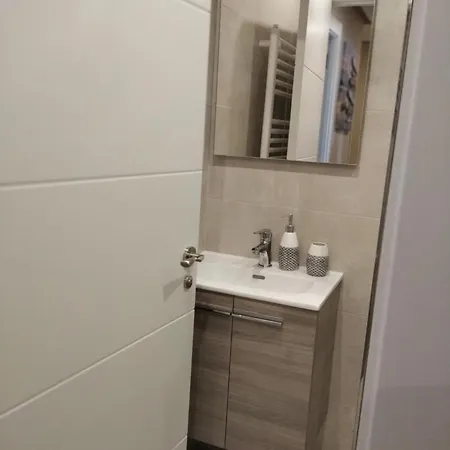 Appartement El Capricho Centro By Turisticos El Capricho Gijón